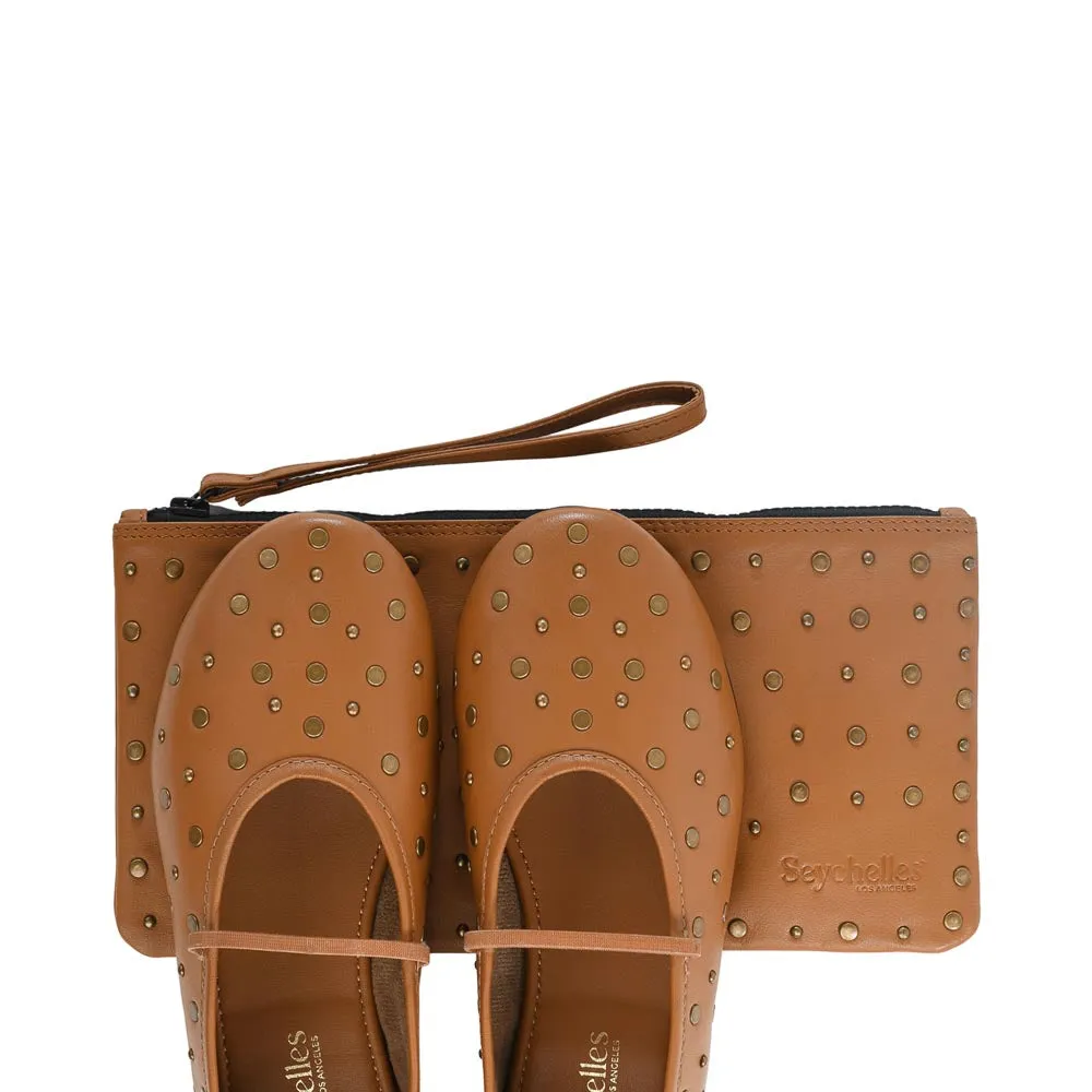 Neon Moon Studs Travel Duo sold by BC Footwear