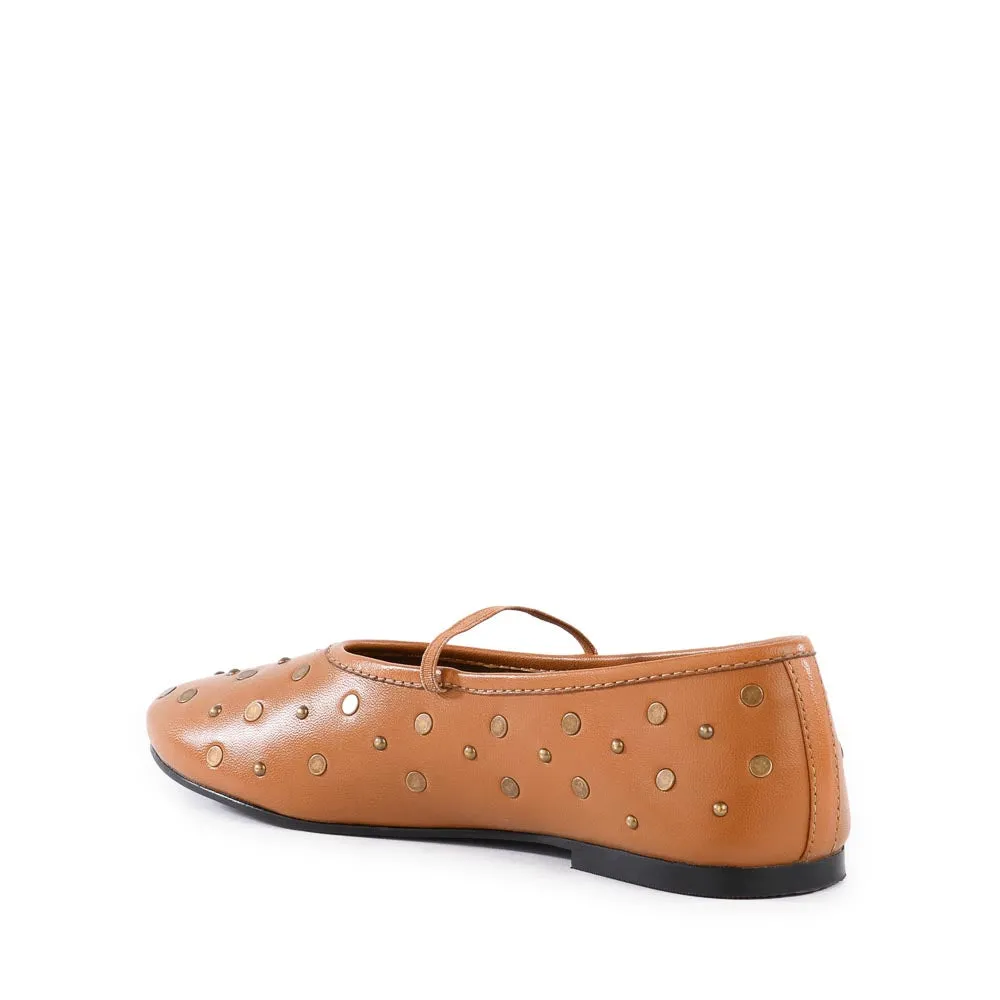 Neon Moon Studs Travel Duo sold by BC Footwear product image thumbnail 4