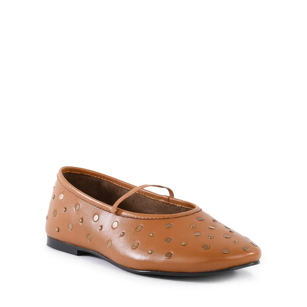 Neon Moon Studs Travel Duo sold by BC Footwear product image thumbnail 3