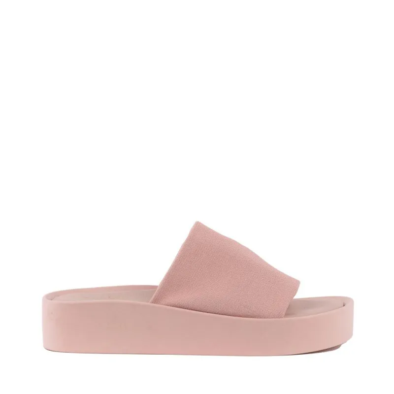 Catamaran Sandal sold by BC Footwear