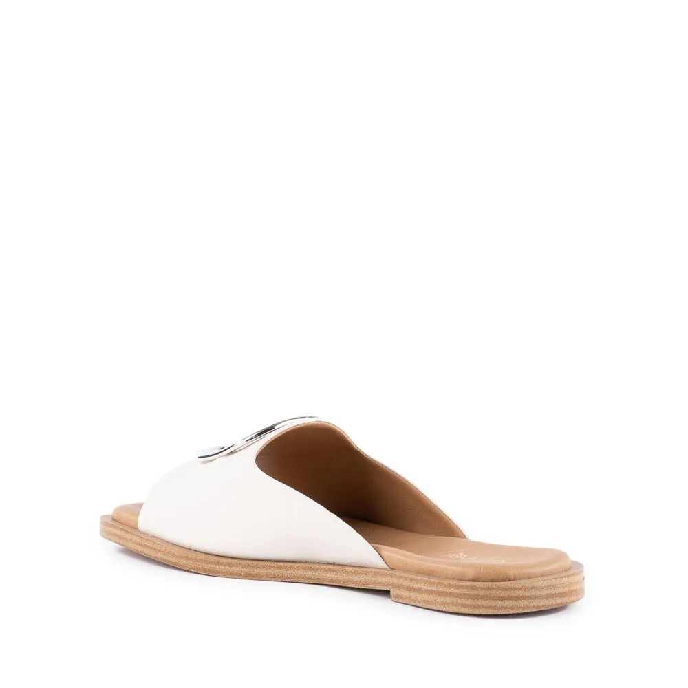 End Of Time Sandal sold by BC Footwear product image thumbnail 3