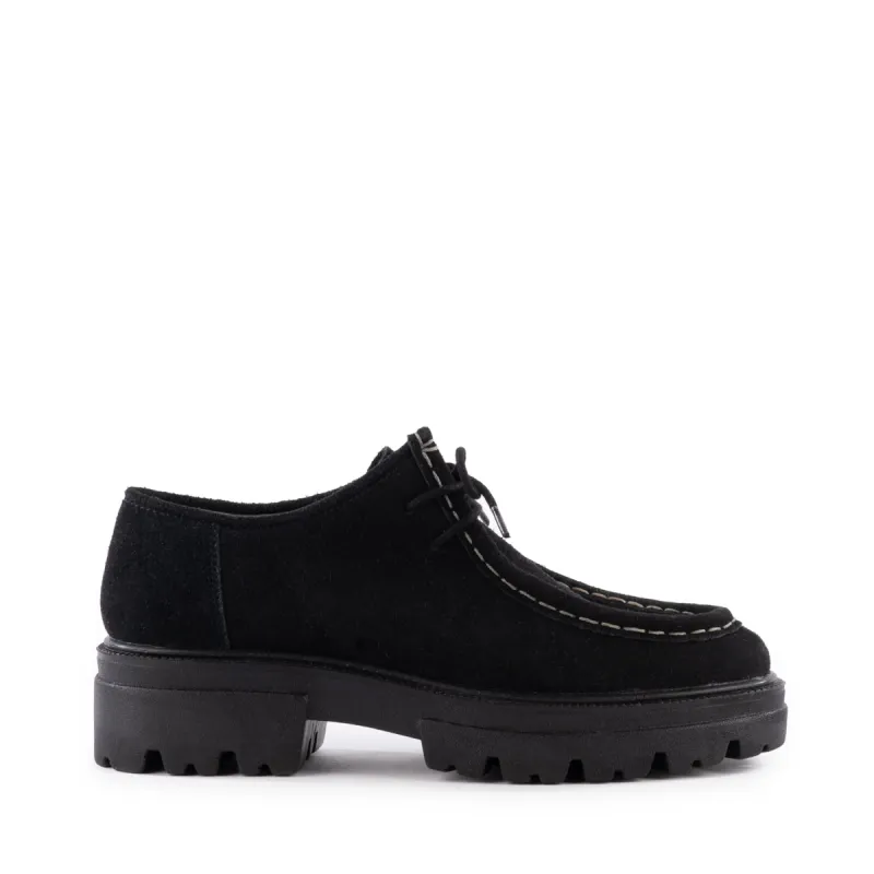 Toronto Oxford sold by BC Footwear