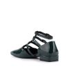 Kissing Booth Flat sold by BC Footwear