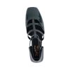 Kissing Booth Flat sold by BC Footwear