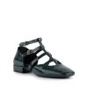 Kissing Booth Flat sold by BC Footwear