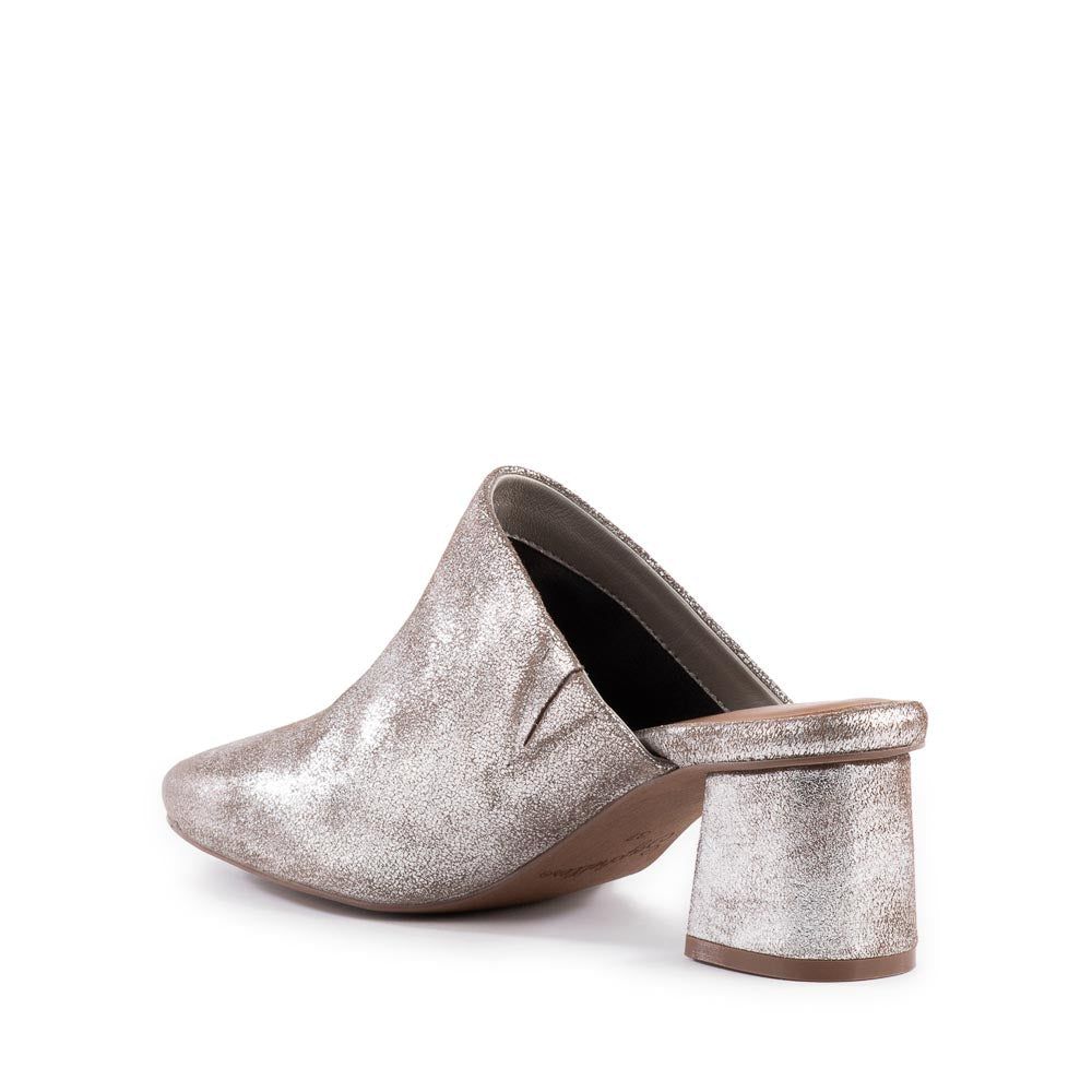 Muse Mule sold by BC Footwear product image thumbnail 3