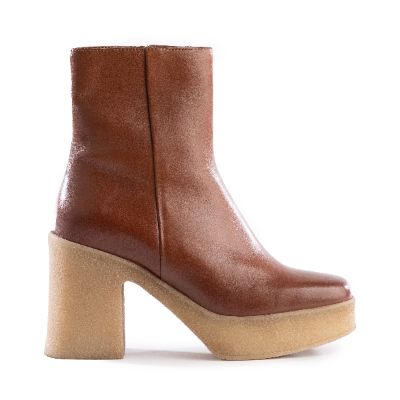 Navigate Boot sold by BC Footwear