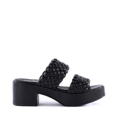 Novelty Sandal sold by BC Footwear