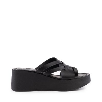 Rock Steady Sandal sold by BC Footwear