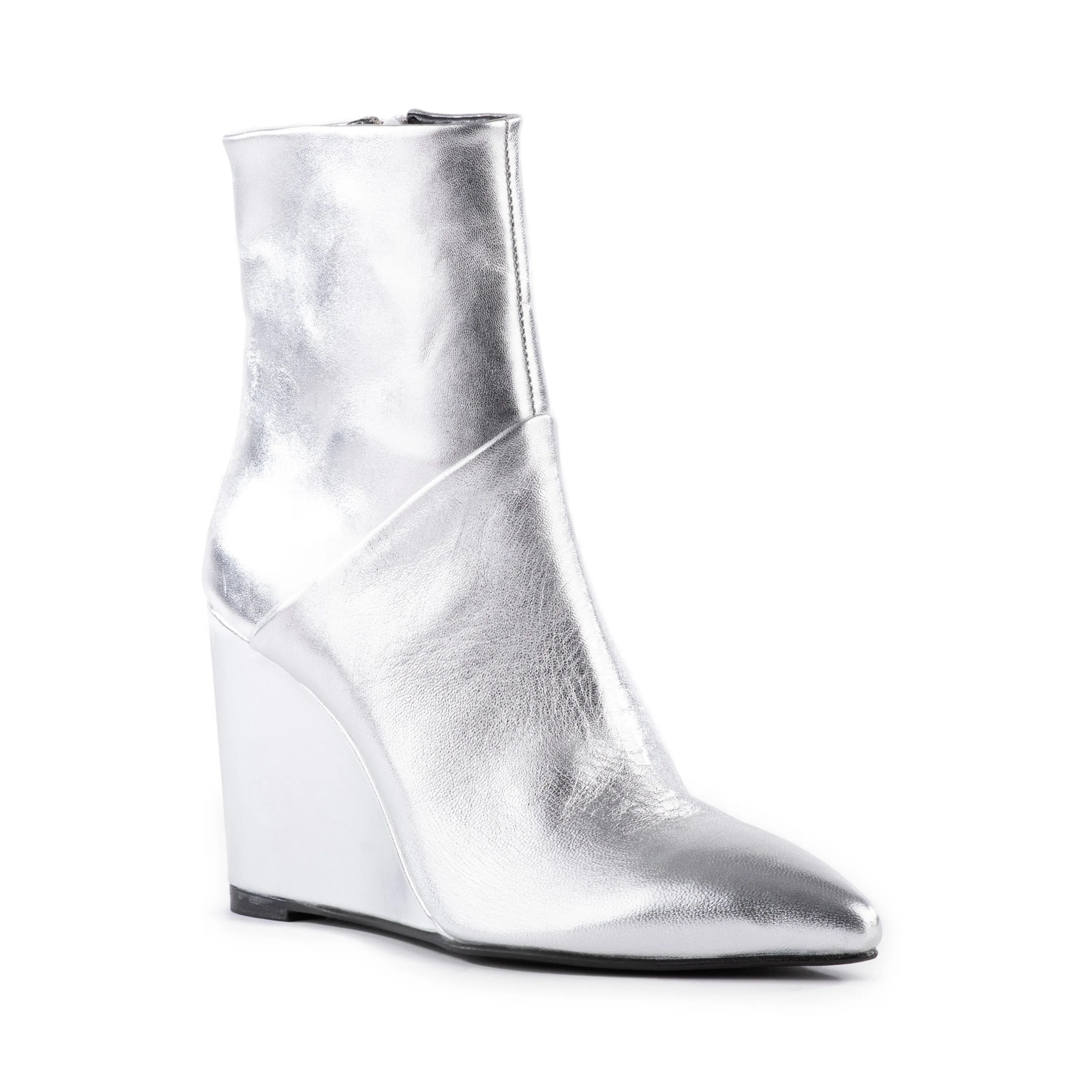 Only Girl Boot sold by BC Footwear product image thumbnail 2