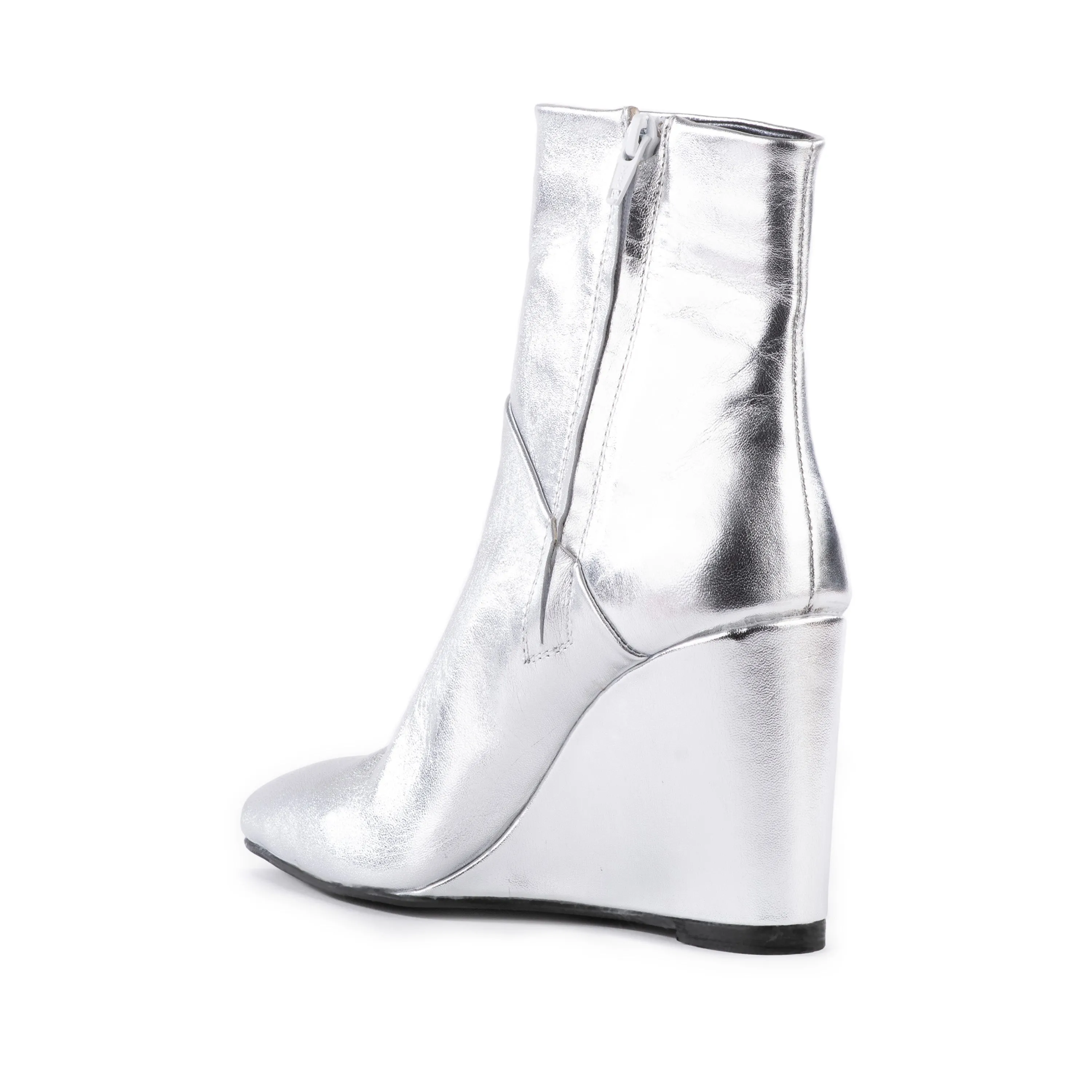 Only Girl Boot sold by BC Footwear product image thumbnail 3