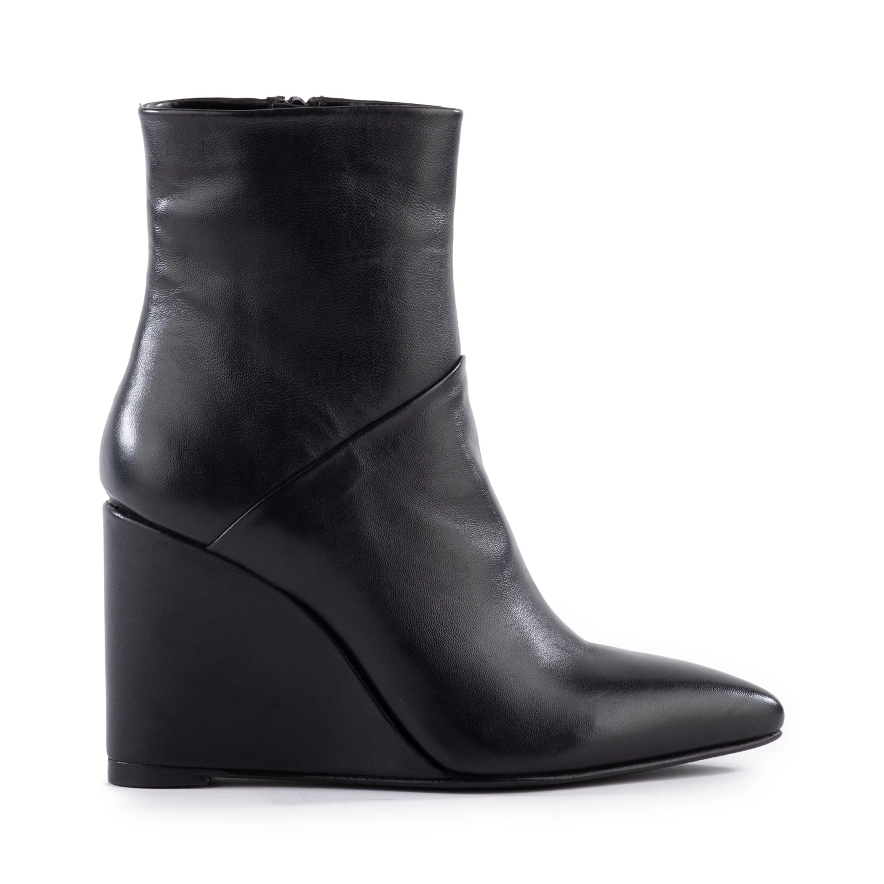Only Girl Boot sold by BC Footwear product image thumbnail 5