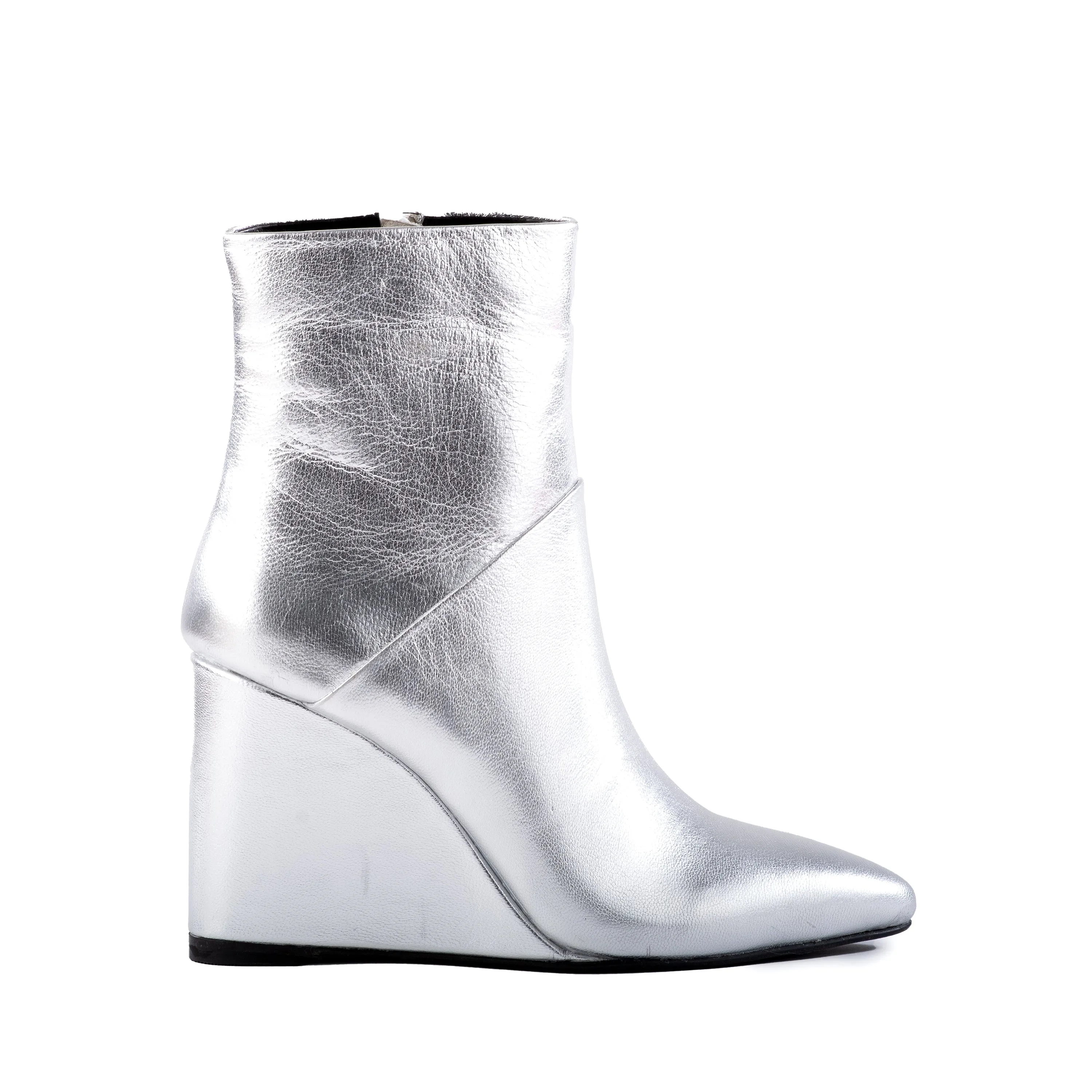 Only Girl Boot sold by BC Footwear
