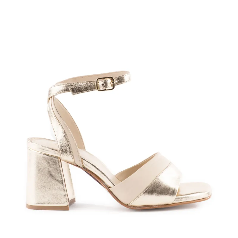 Altar Sandal sold by BC Footwear