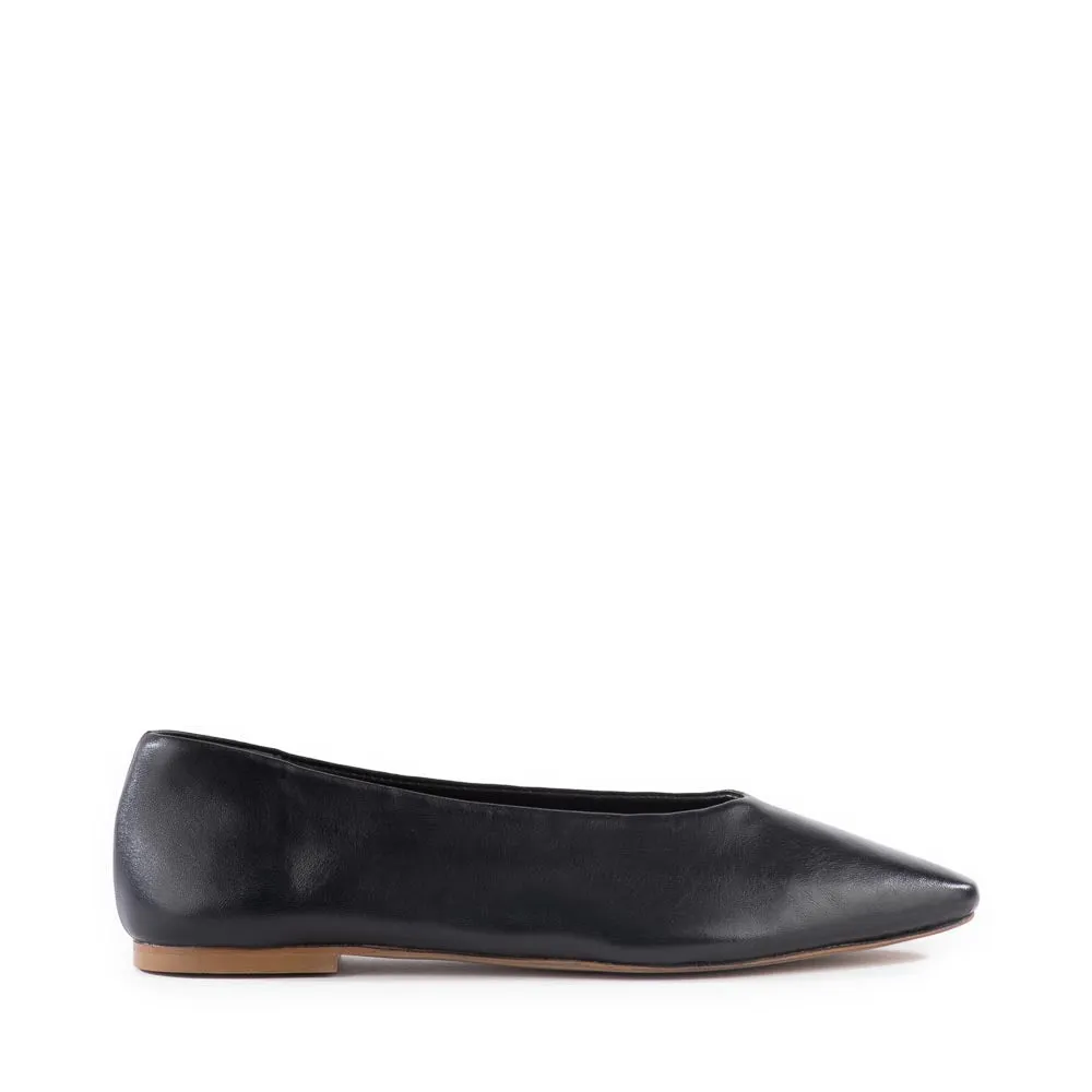American Dreams Flat sold by BC Footwear product image thumbnail 5
