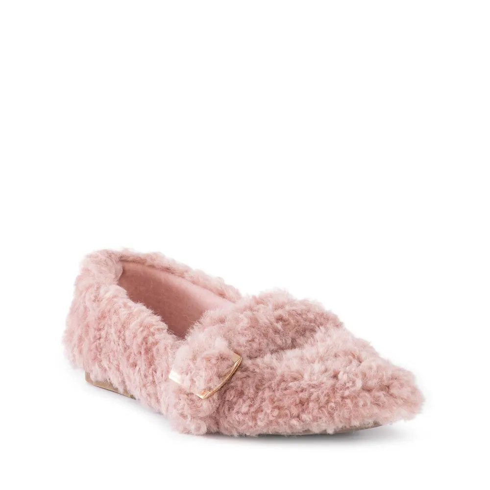 Bad Romance Flat sold by BC Footwear product image thumbnail 2