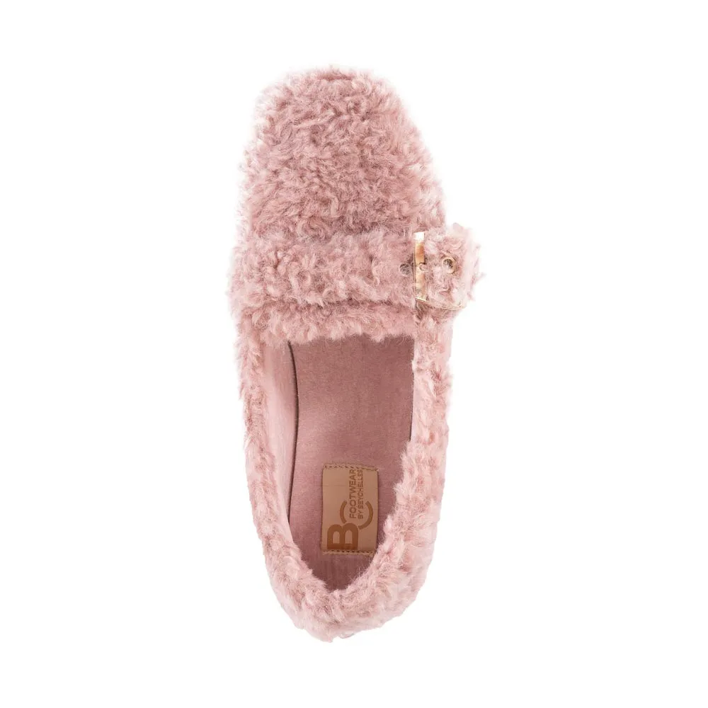 Bad Romance Flat sold by BC Footwear product image thumbnail 4