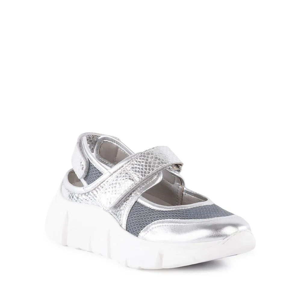 Track Star Sneaker sold by BC Footwear product image thumbnail 2
