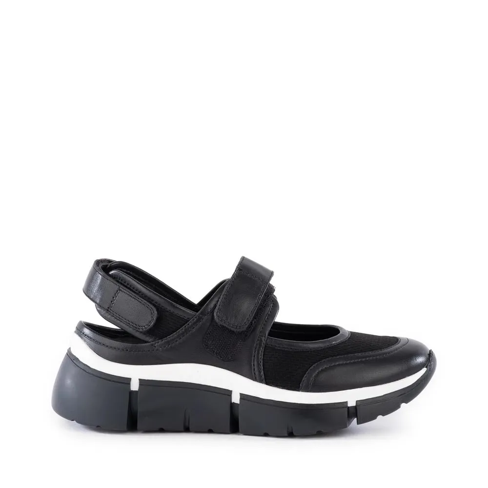 Track Star Sneaker sold by BC Footwear product image thumbnail 5