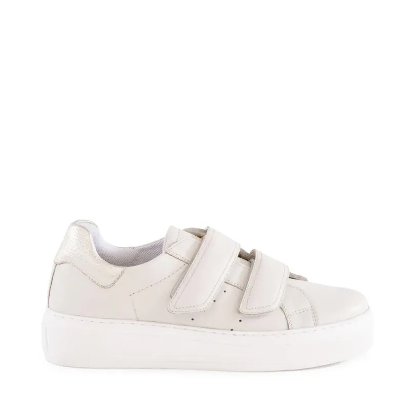 Trading Places Sneaker sold by BC Footwear