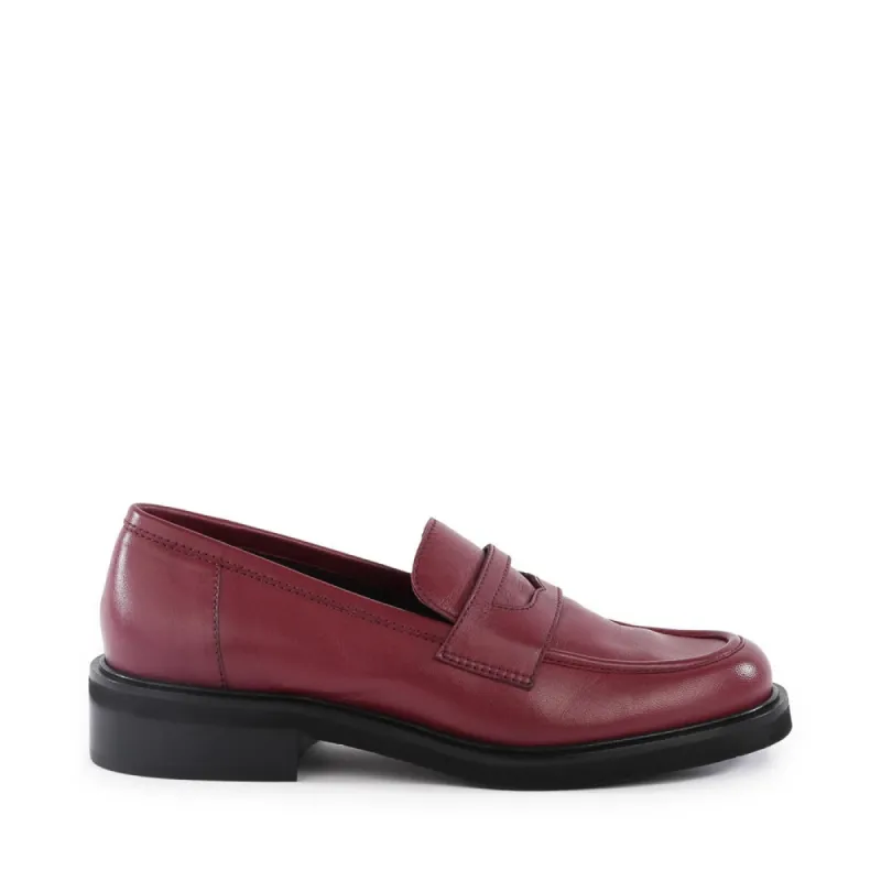 Superior Loafer sold by BC Footwear