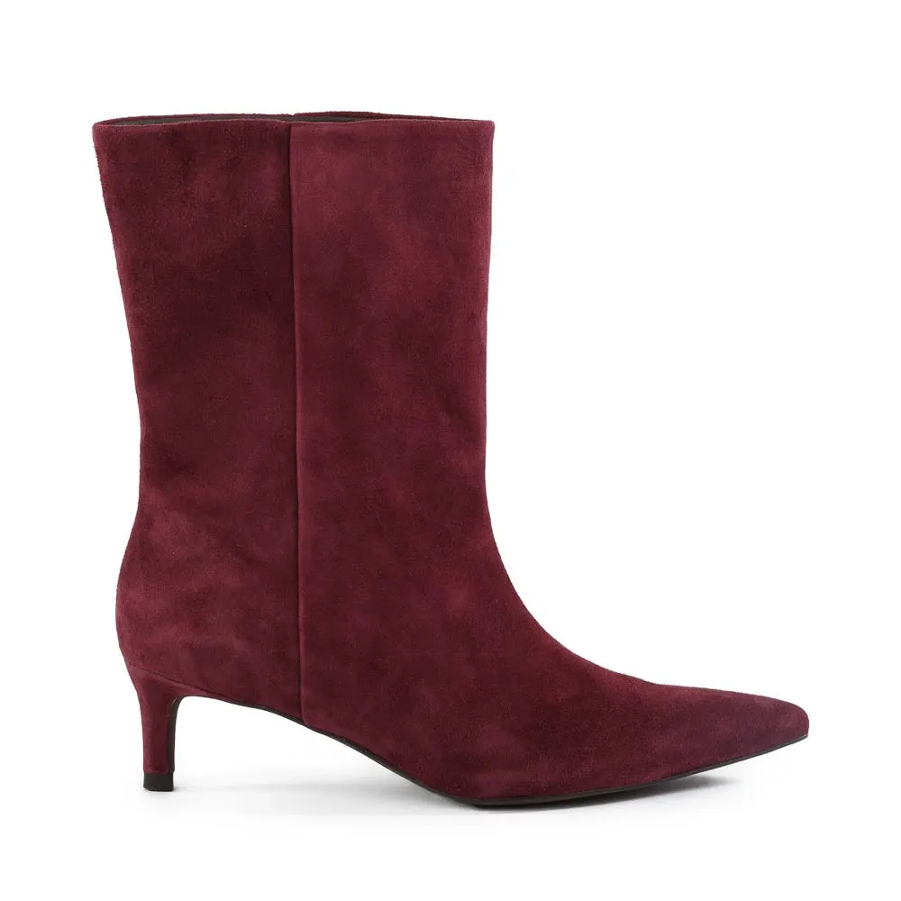 Game Changer Boot sold by BC Footwear