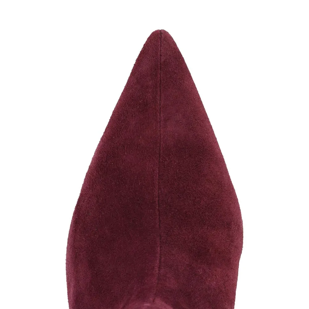 Game Changer Boot sold by BC Footwear product image thumbnail 4