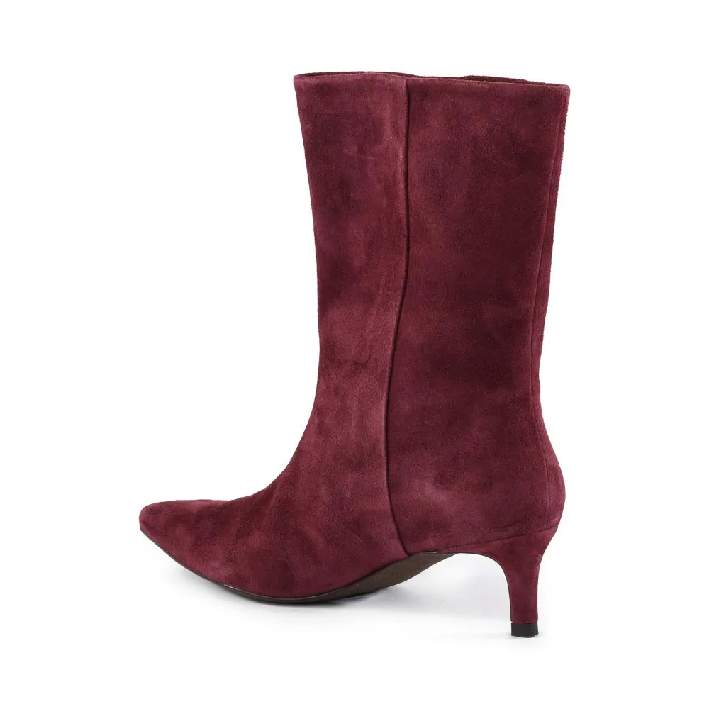 Game Changer Boot sold by BC Footwear product image thumbnail 3