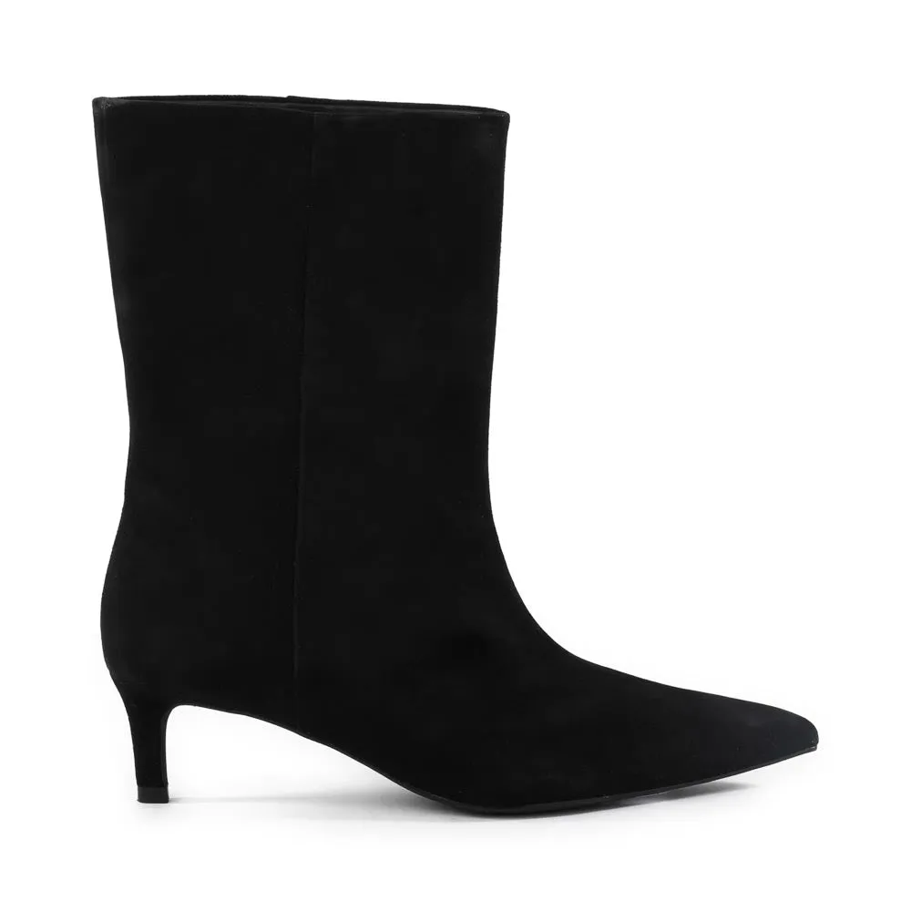 Game Changer Boot sold by BC Footwear product image thumbnail 5