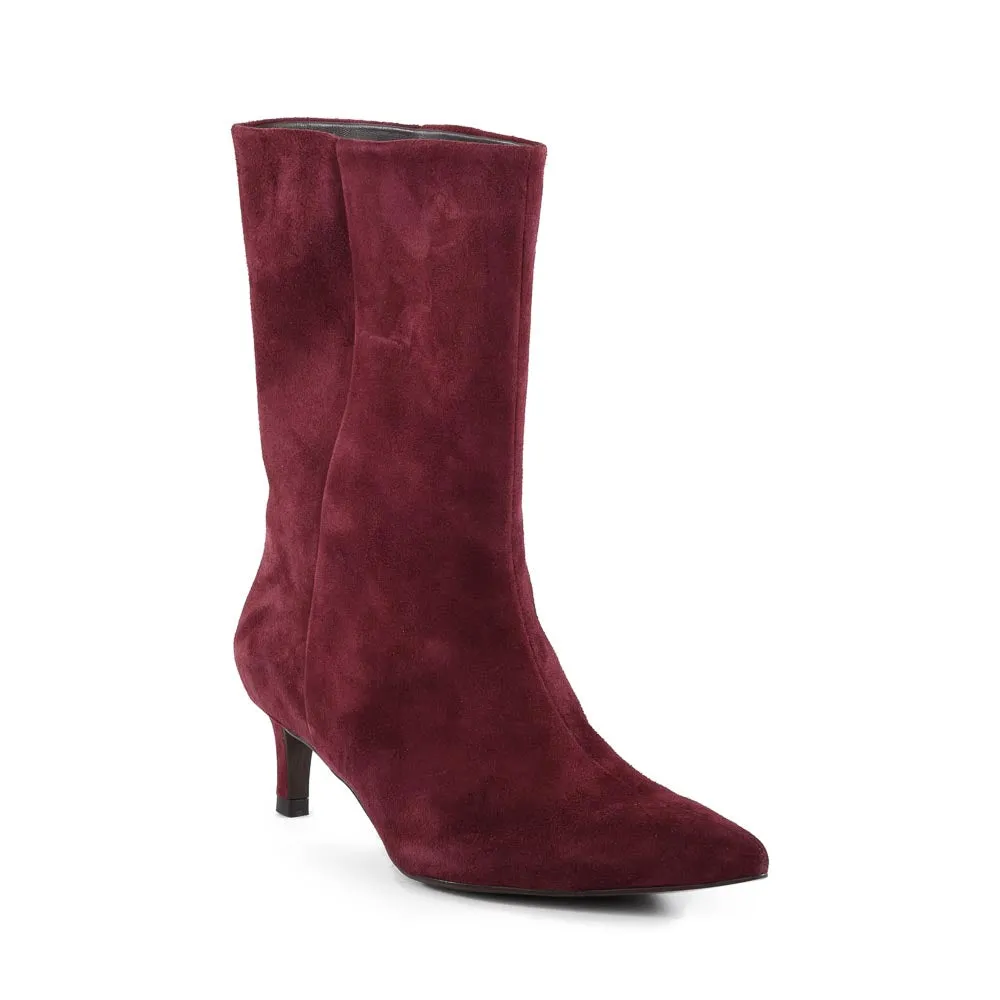 Game Changer Boot sold by BC Footwear product image thumbnail 2