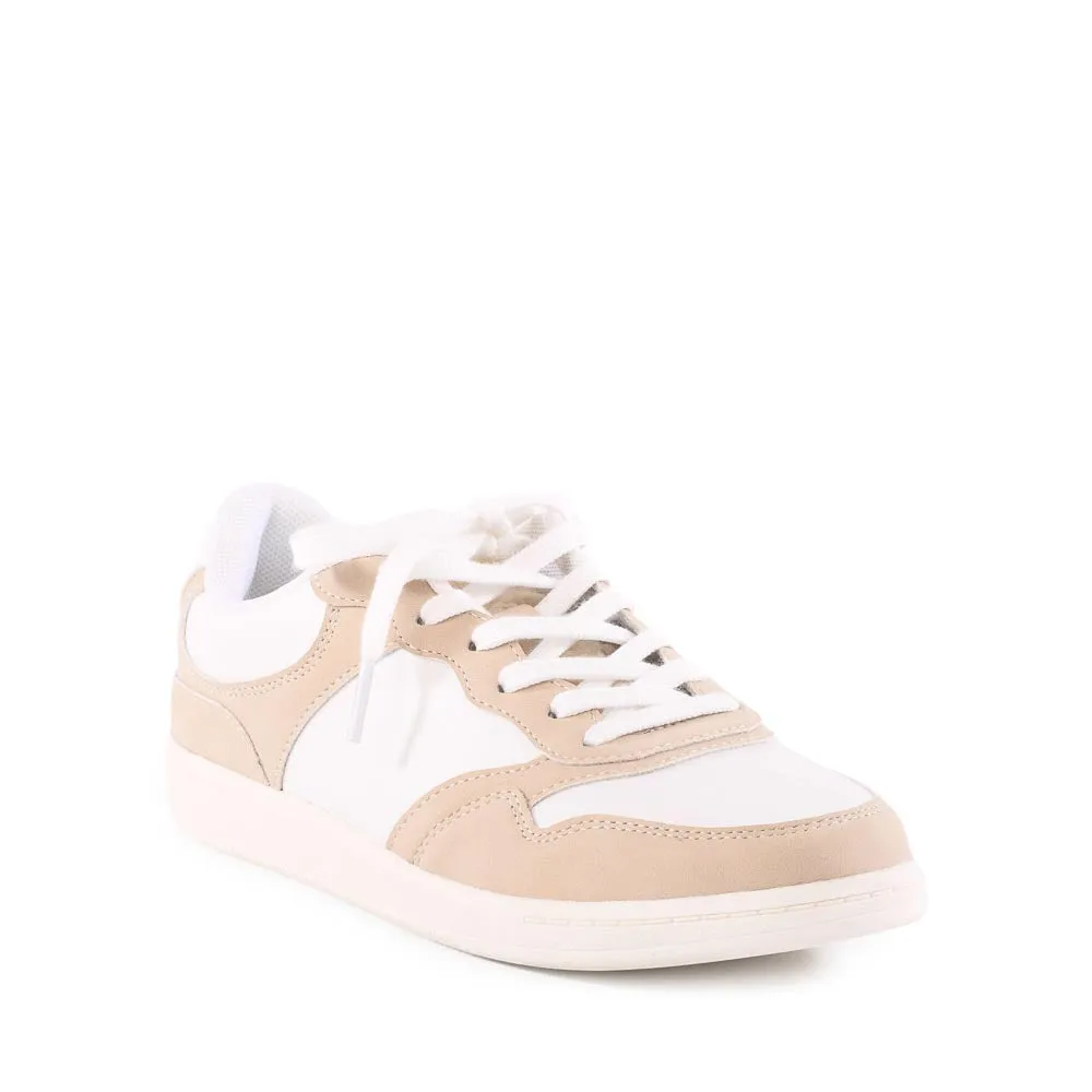 Paper Planes Sneaker sold by BC Footwear product image thumbnail 2