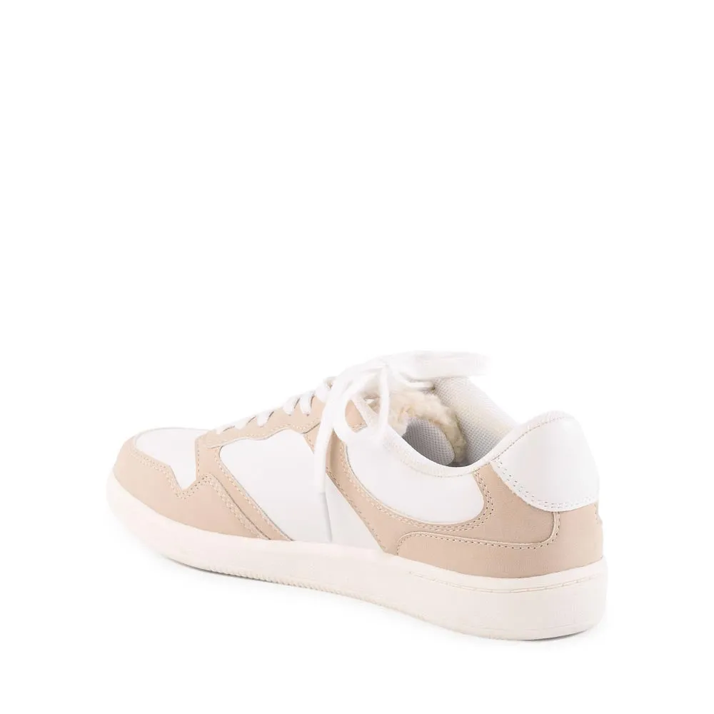 Paper Planes Sneaker sold by BC Footwear product image thumbnail 3