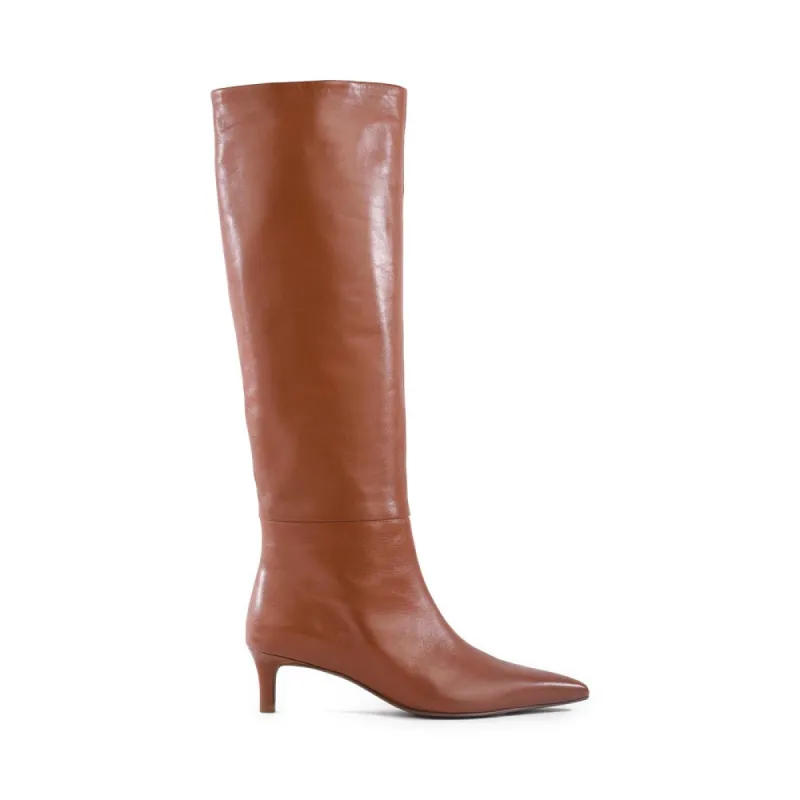 Rose Tall Boot sold by BC Footwear