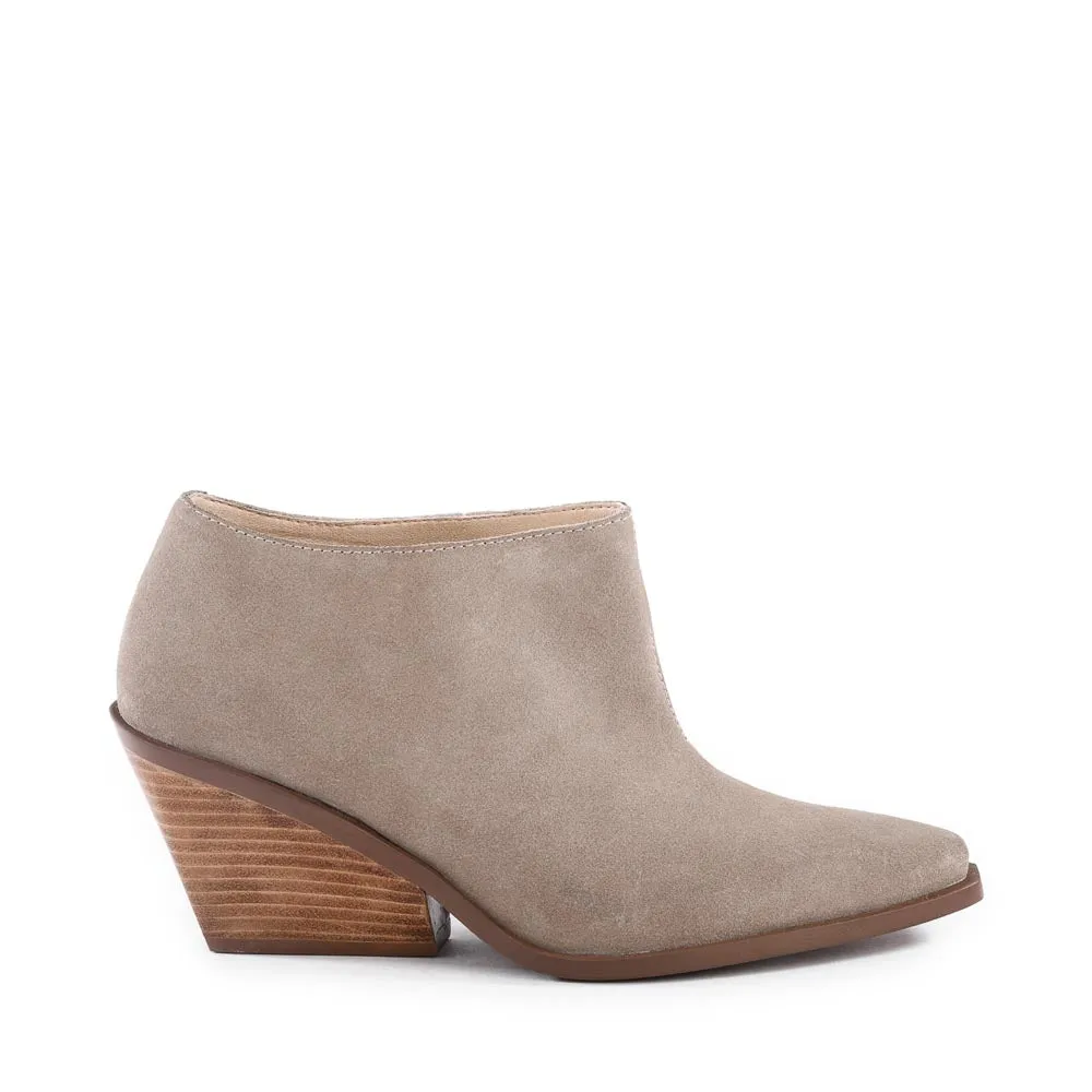 Sedona Boot sold by BC Footwear product image thumbnail 5