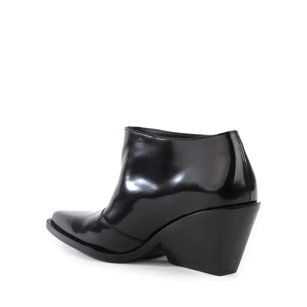 Sedona Boot sold by BC Footwear product image thumbnail 3