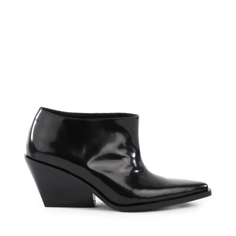 Sedona Boot sold by BC Footwear