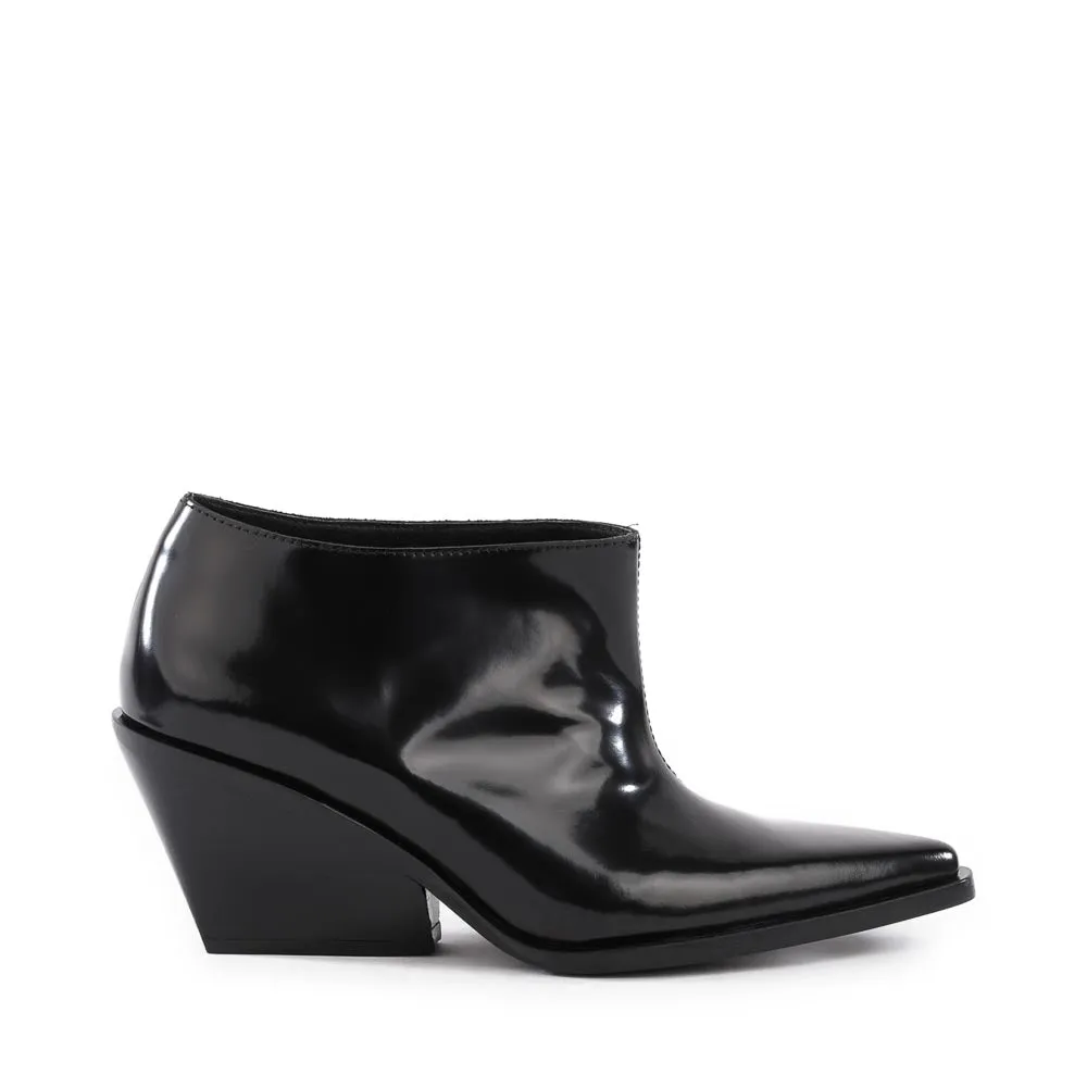 Sedona Boot sold by BC Footwear