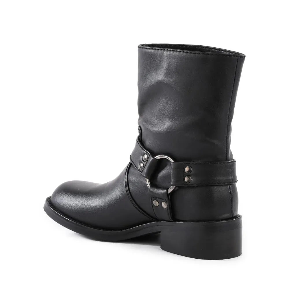 Rise Up Boot sold by BC Footwear product image thumbnail 3