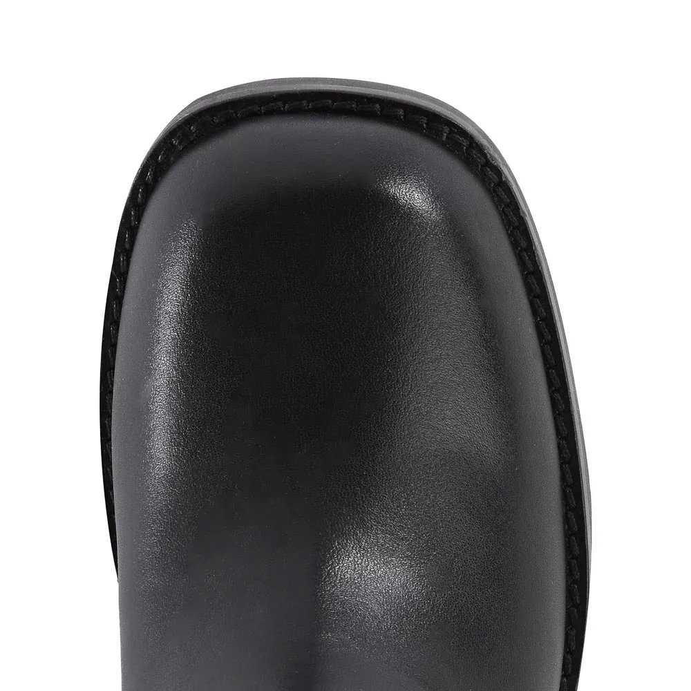 Rise Up Boot sold by BC Footwear product image thumbnail 4