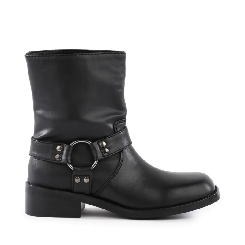 Rise Up Boot sold by BC Footwear