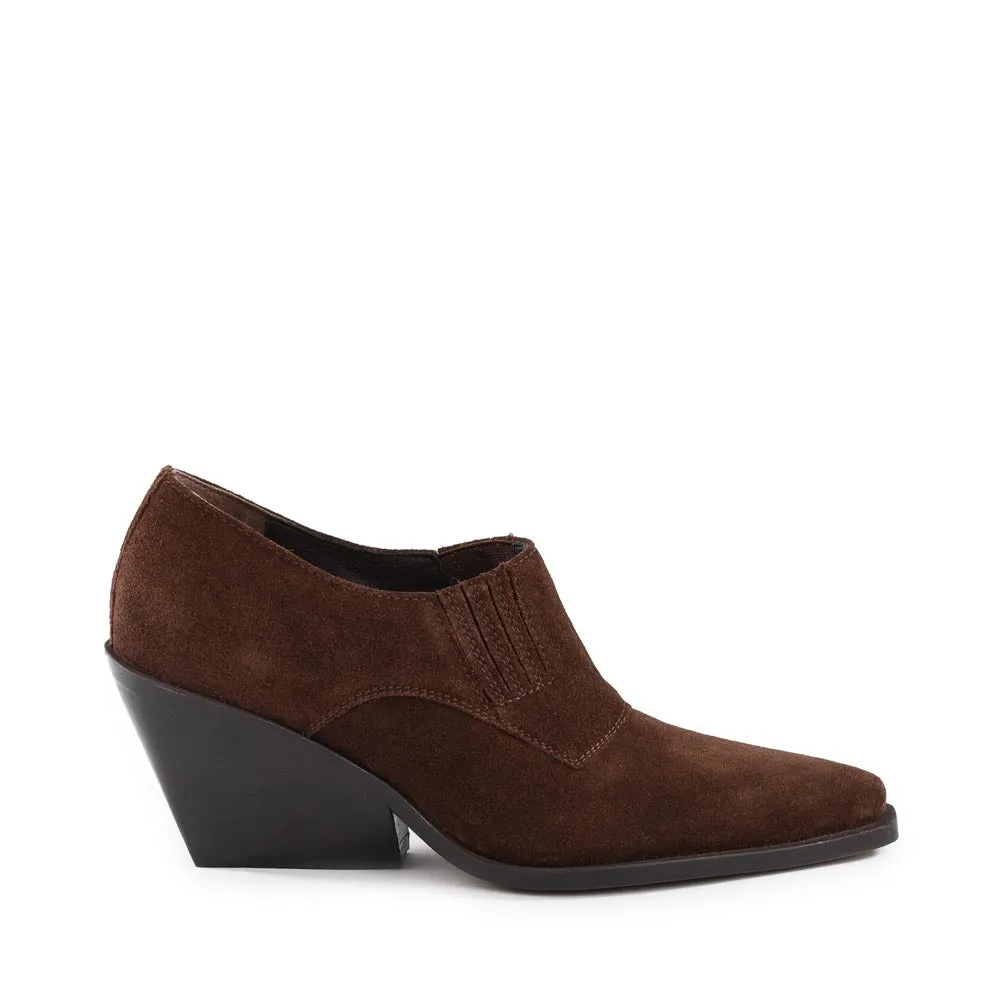 Seattle Boot sold by BC Footwear product image thumbnail 5