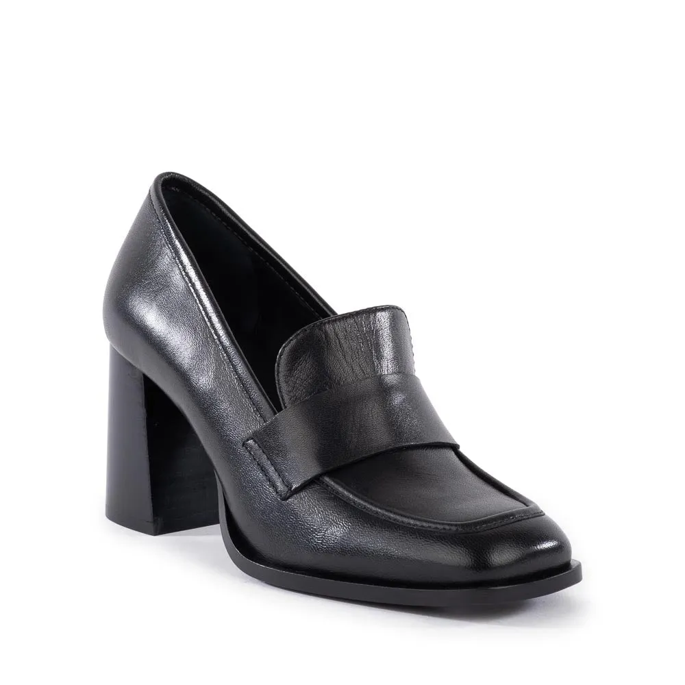 Run The World Heel sold by BC Footwear product image thumbnail 2