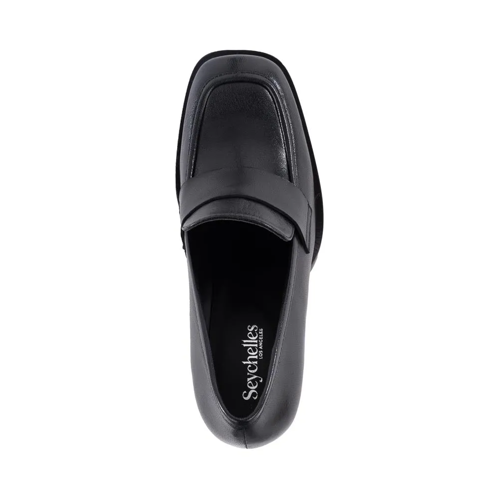 Run The World Heel sold by BC Footwear product image thumbnail 4