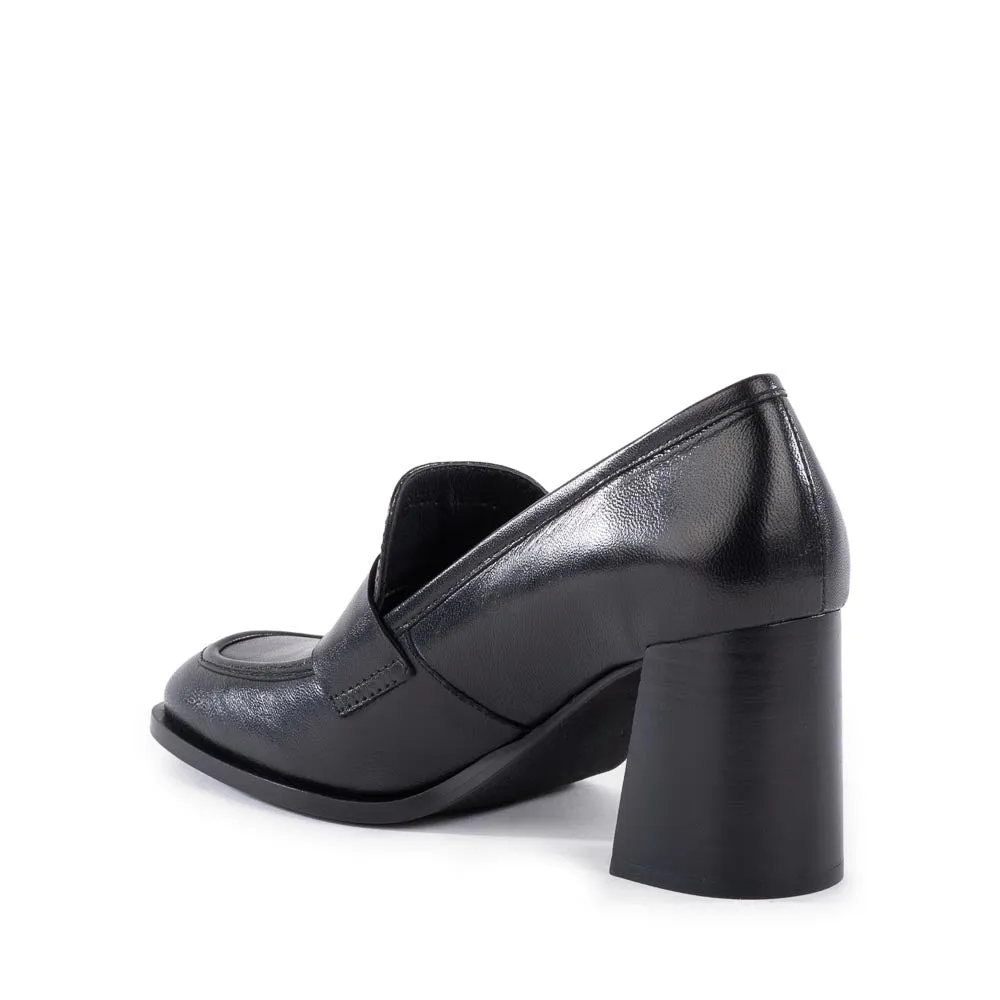 Run The World Heel sold by BC Footwear product image thumbnail 3