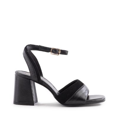 Altar Sandal sold by BC Footwear