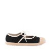 Chance Flat sold by BC Footwear
