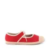 Chance Flat sold by BC Footwear