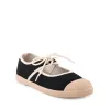 Chance Flat sold by BC Footwear