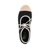 Chance Flat sold by BC Footwear