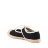 Chance Flat sold by BC Footwear